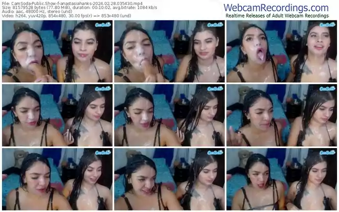 2024/02/28/camsoda-anastasiahanks-03-54-30