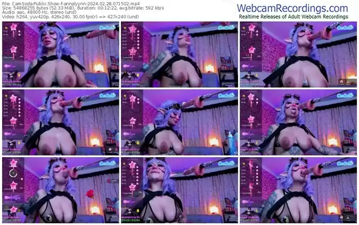 2024/02/28/camsoda-annalyynn-07-15-02