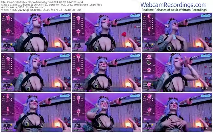 2024/02/28/camsoda-annalyynn-07-45-56