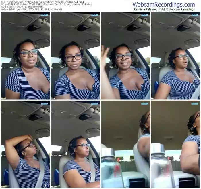 2024/02/28/camsoda-juicyjuicysticky-18-47-44