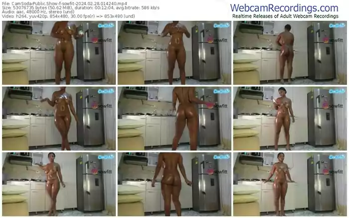 2024/02/28/camsoda-sowfit-01-42-40