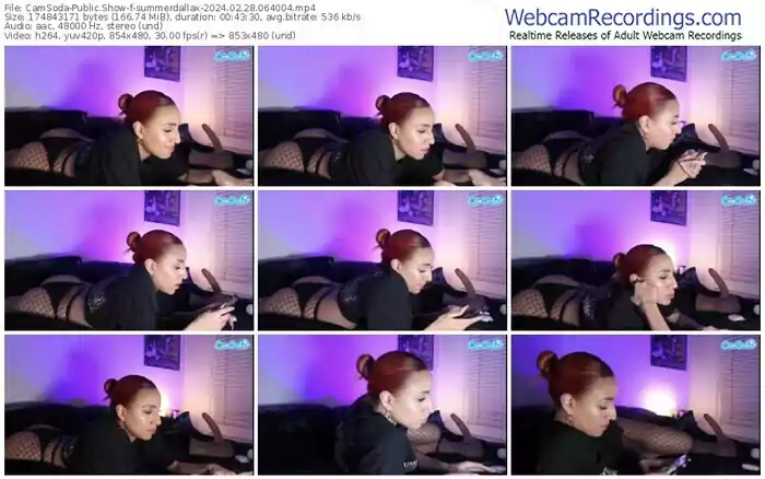 2024/02/28/camsoda-summerdallax-06-40-04