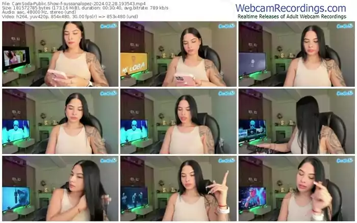 2024/02/28/camsoda-sussanalopez-19-35-43