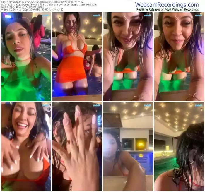 2024/02/29/camsoda-angelica-rose-05-07-20