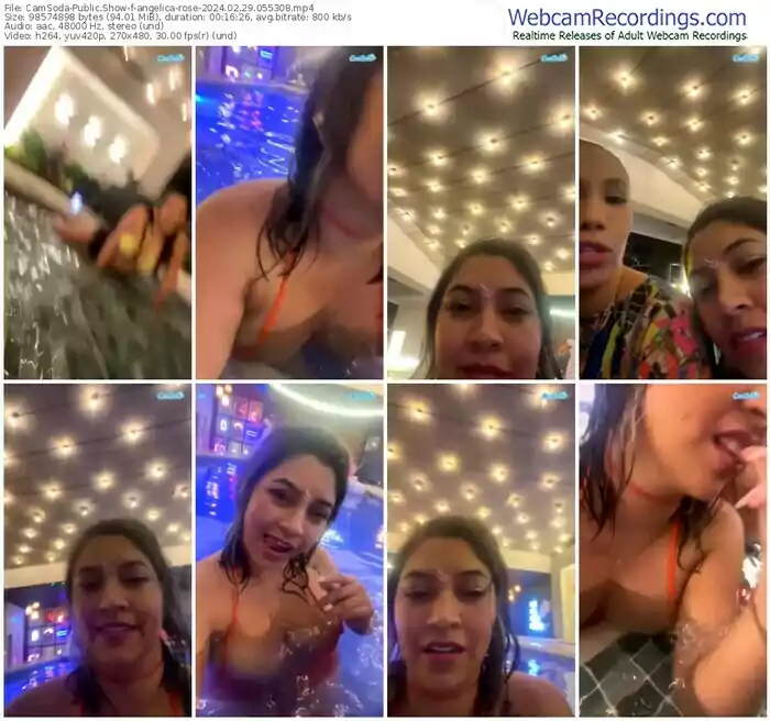 2024/02/29/camsoda-angelica-rose-05-53-08