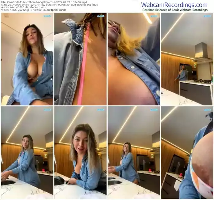 2024/02/29/camsoda-angelica-rose-16-04-00