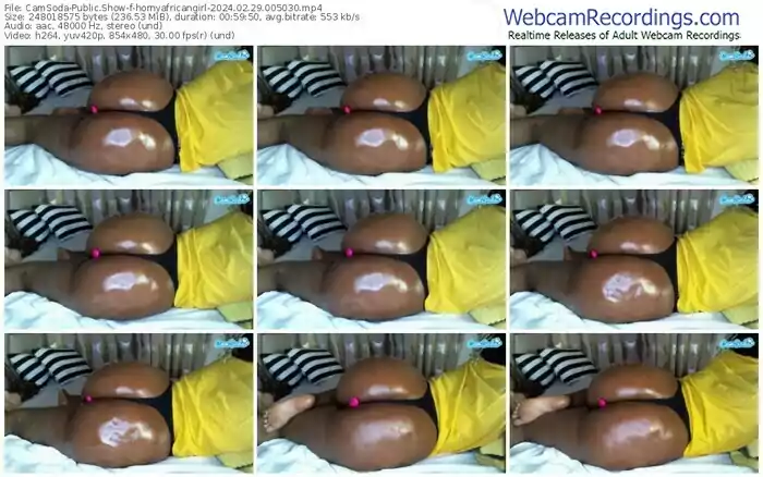 2024/02/29/camsoda-hornyafricangirl-00-50-30