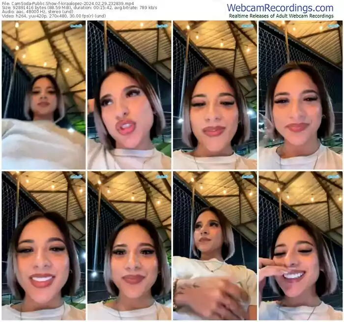 2024/02/29/camsoda-kiraalopez-23-28-39