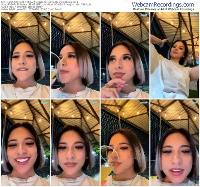 2024/02/29/camsoda-kiraalopez-23-46-26