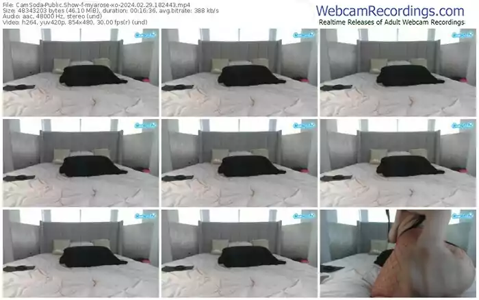 2024/02/29/camsoda-myarose-xo-18-24-43