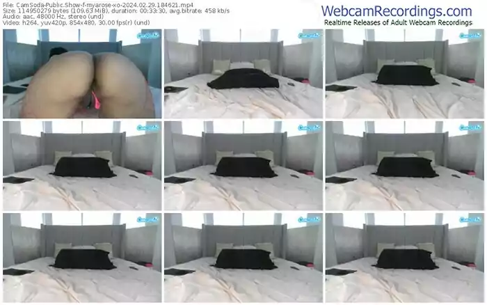 2024/02/29/camsoda-myarose-xo-18-46-21