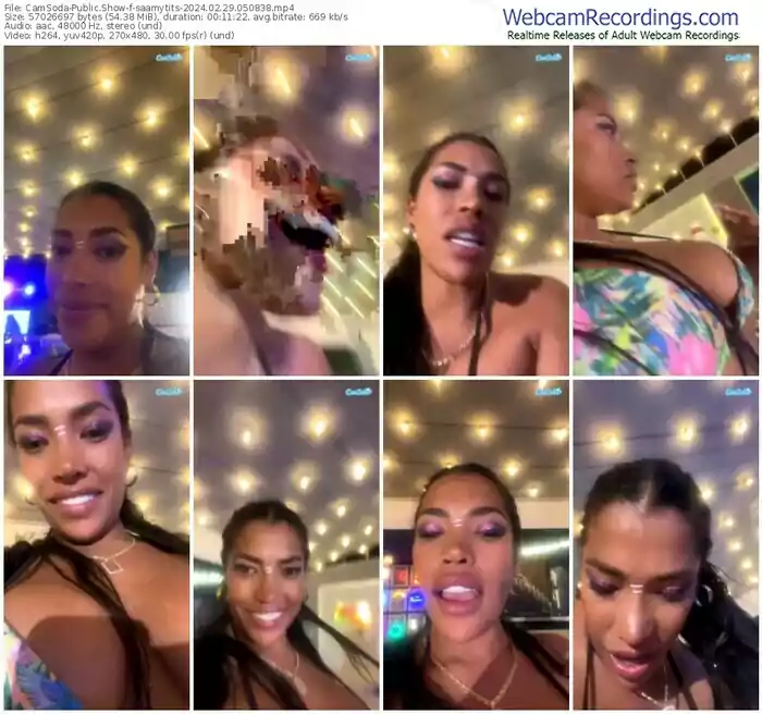 2024/02/29/camsoda-saamytits-05-08-38