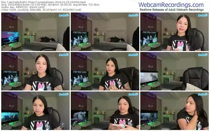 2024/02/29/camsoda-sussanalopez-19-20-34