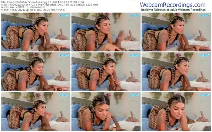 2024/02/29/camsoda-valeryguti1-22-16-01