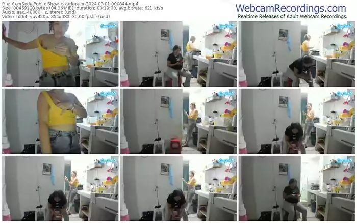 2024/03/01/camsoda-karlapum-00-08-44