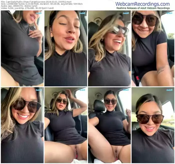 2024/03/01/camsoda-angelica-rose-15-05-52