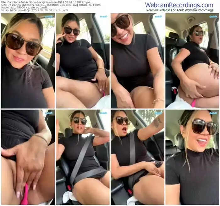 2024/03/01/camsoda-angelica-rose-16-28-43