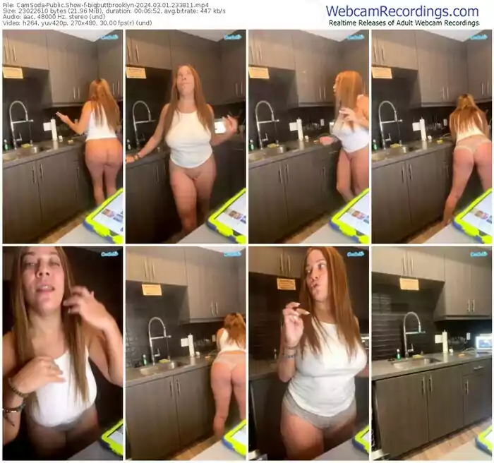 2024/03/01/camsoda-bigbuttbrooklyn-23-38-11