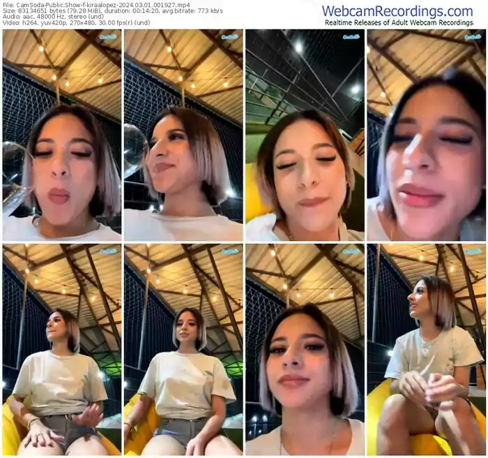 2024/03/01/camsoda-kiraalopez-00-19-27