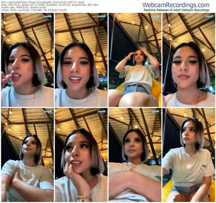 2024/03/01/camsoda-kiraalopez-00-57-17