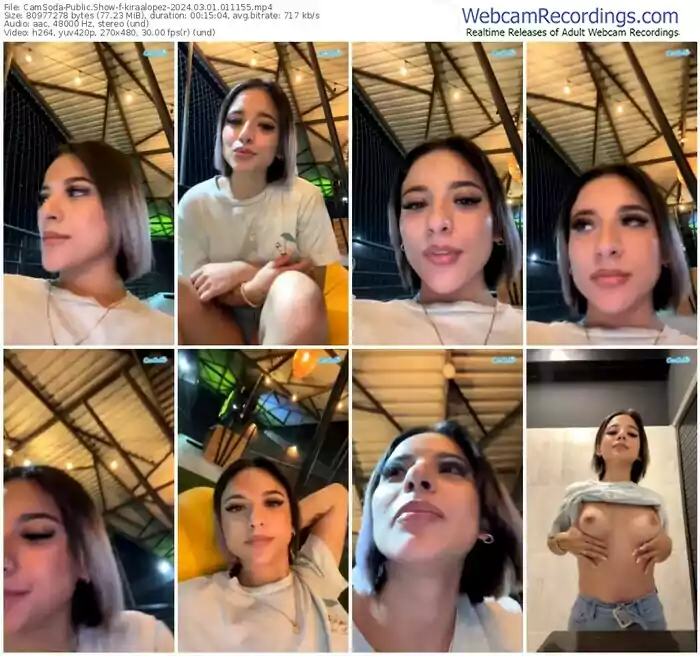 2024/03/01/camsoda-kiraalopez-01-11-55