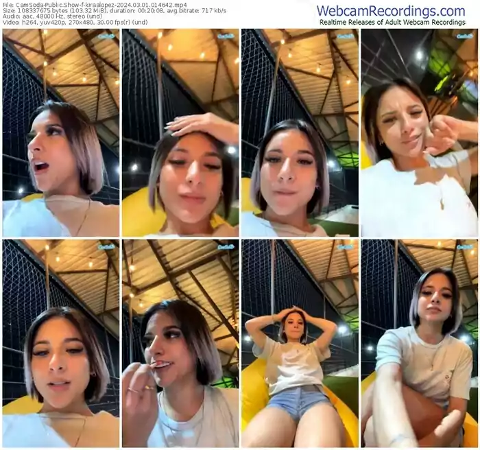 2024/03/01/camsoda-kiraalopez-01-46-42
