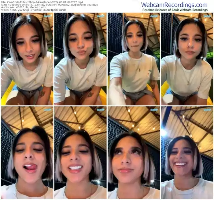 2024/03/01/camsoda-kiraalopez-02-07-37