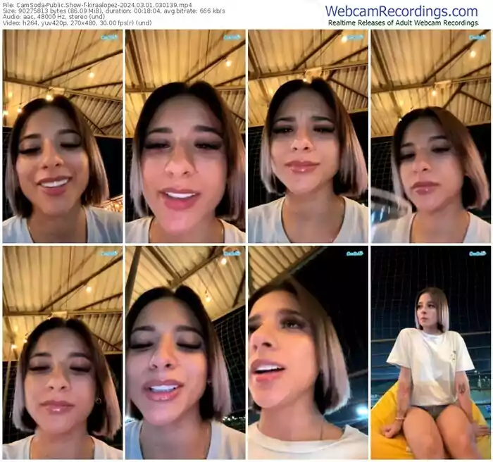 2024/03/01/camsoda-kiraalopez-03-01-39
