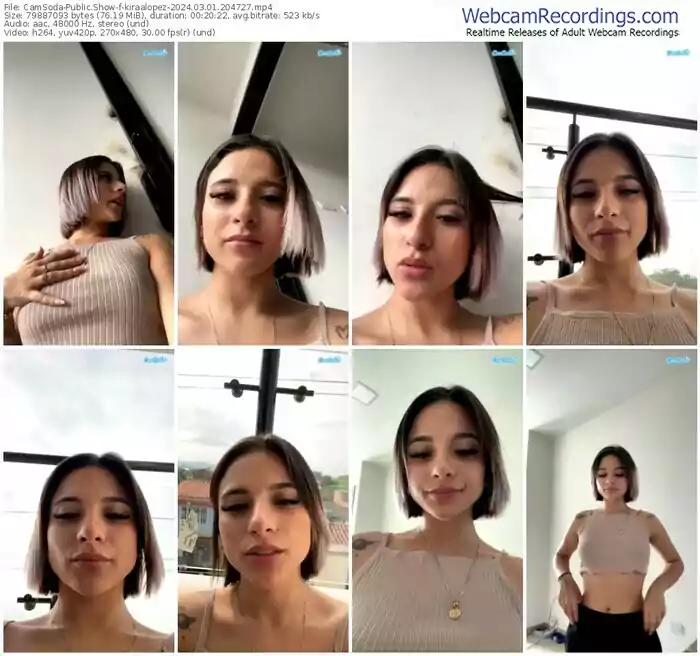 2024/03/01/camsoda-kiraalopez-20-47-27