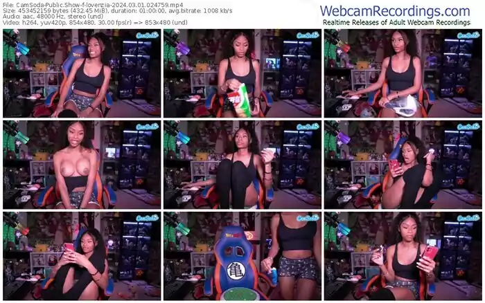 2024/03/01/camsoda-lovenzia-02-47-59