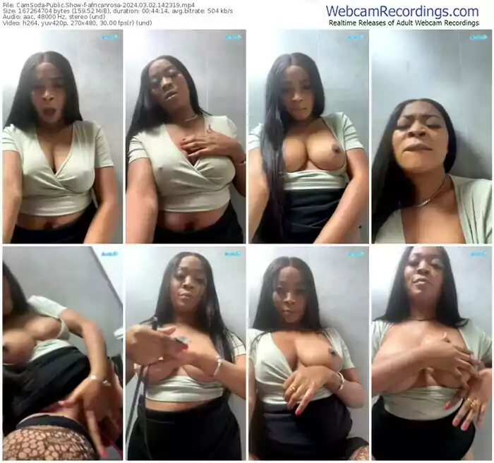 2024/03/02/camsoda-africanrosa-14-23-19