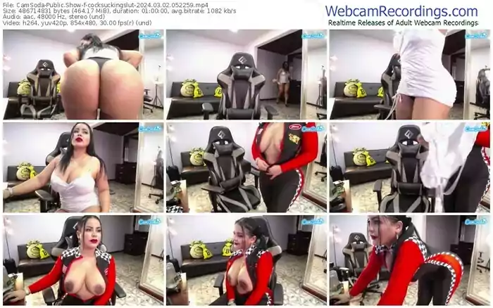 2024/03/02/camsoda-cocksuckingslut-05-22-59