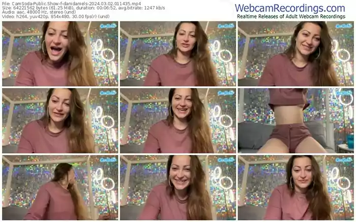 2024/03/02/camsoda-danidaniels-01-14-35