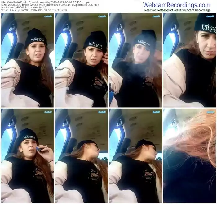 2024/03/02/camsoda-halobaby7620-18-49-01