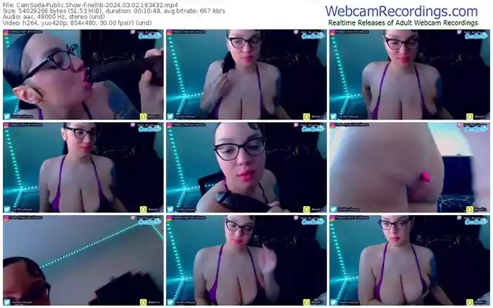 2024/03/02/camsoda-nellib-16-34-32