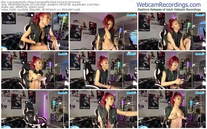 2024/03/02/camsoda-niviawolfe-01-31-04