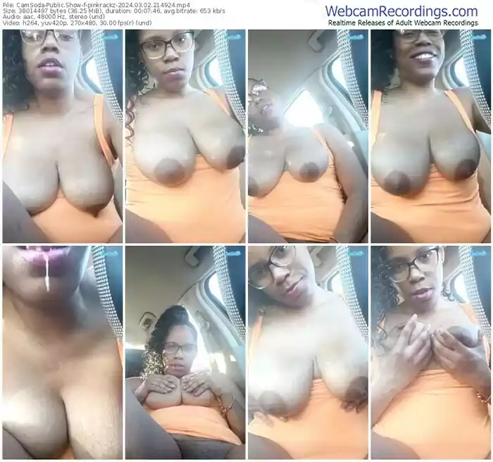 2024/03/02/camsoda-pinkrackz-21-49-24