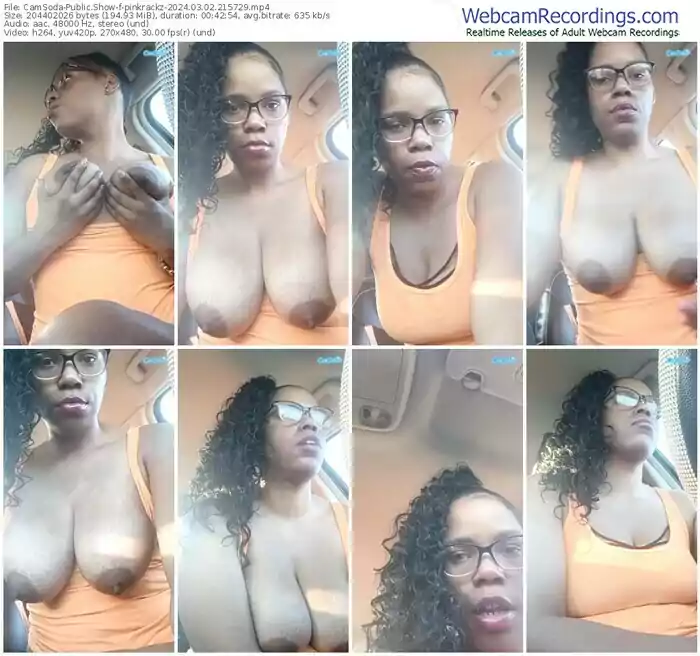 2024/03/02/camsoda-pinkrackz-21-57-29