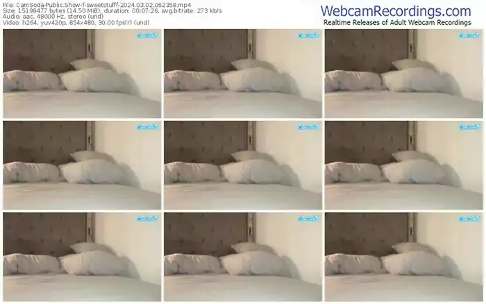2024/03/02/camsoda-sweetstufff-06-23-58