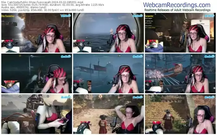 2024/03/02/camsoda-veccasalt-08-59-51