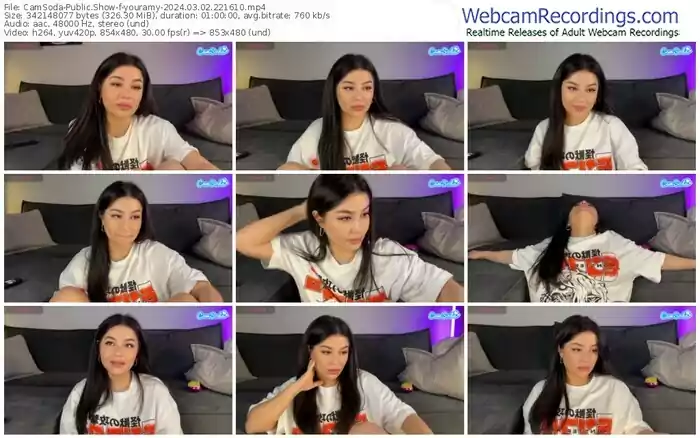 2024/03/02/camsoda-youramy-22-16-10