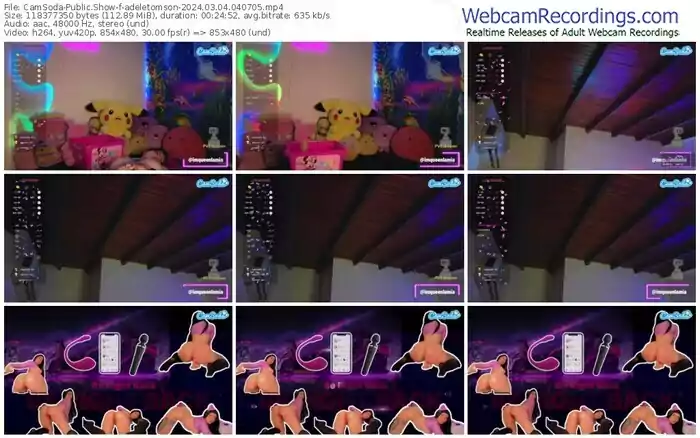 2024/03/04/camsoda-adeletomson-04-07-05