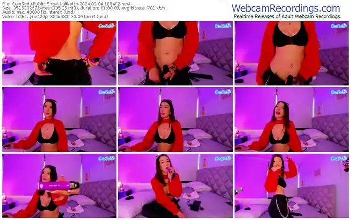 2024/03/04/camsoda-alikatth-18-04-02