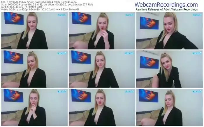 2024/03/04/camsoda-alisssa4-12-22-45