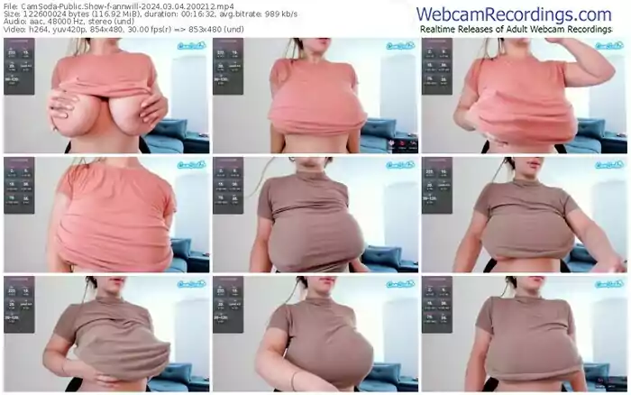 2024/03/04/camsoda-annwill-20-02-12