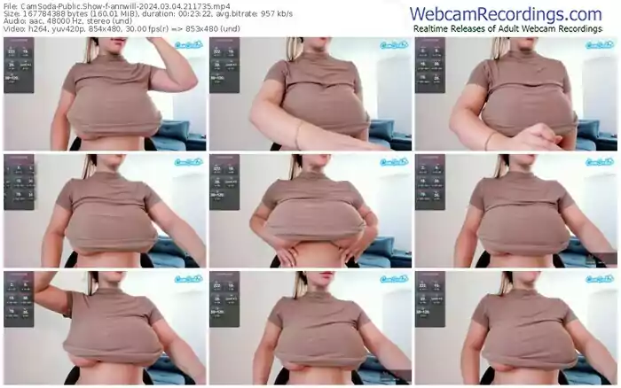 2024/03/04/camsoda-annwill-21-17-35