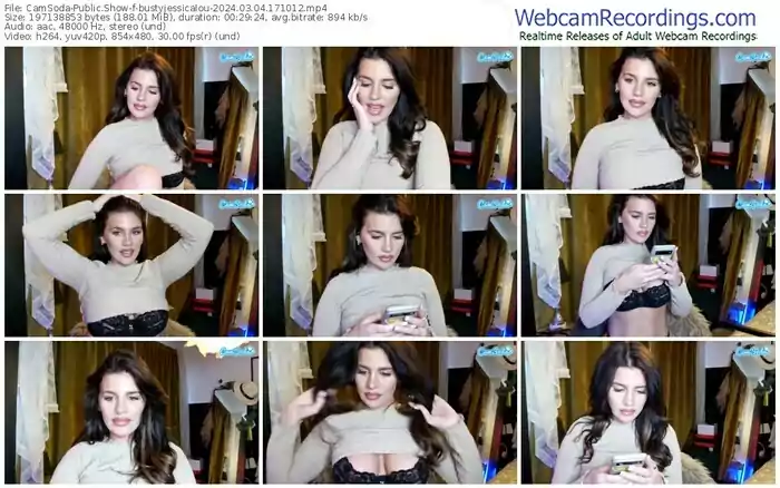 2024/03/04/camsoda-bustyjessicalou-17-10-12