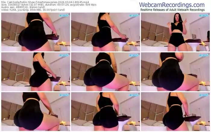 2024/03/04/camsoda-martiinaa-jones-14-01-45