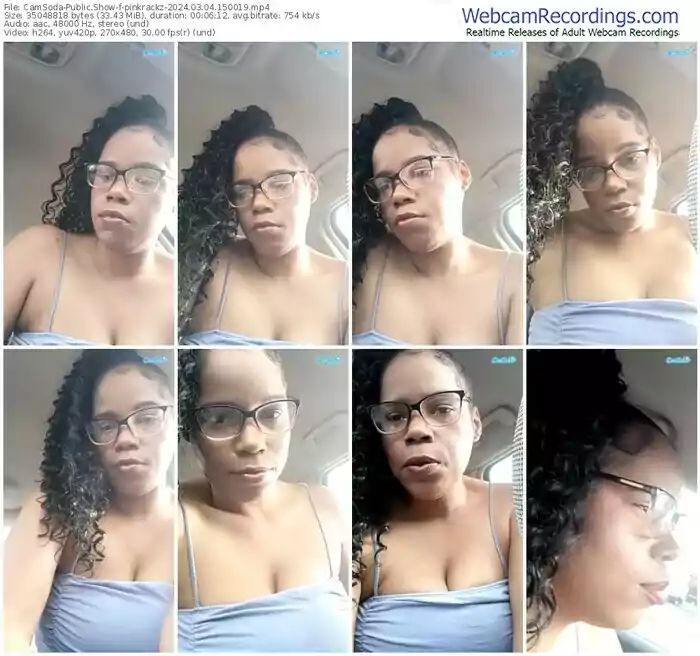 2024/03/04/camsoda-pinkrackz-15-00-19