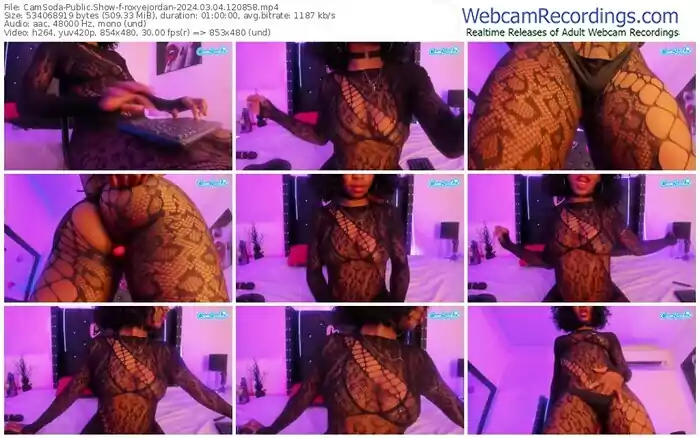 2024/03/04/camsoda-roxyejordan-12-08-58